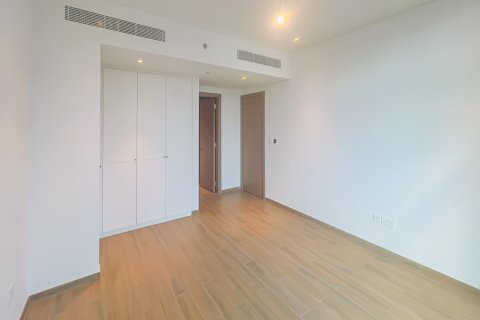 Apartment sa Al Wasl, Dubai, UAE 2 silid-tulugan, 111 sq.m. № 680283 - larawan 12