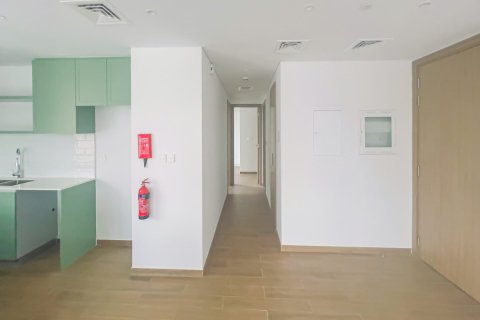 Apartment sa Al Wasl, Dubai, UAE 2 silid-tulugan, 111 sq.m. № 680283 - larawan 7