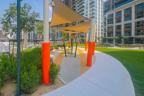 Apartment sa Al Wasl, Dubai, UAE 2 silid-tulugan, 111 sq.m. № 680283 - larawan 17