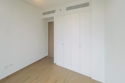 Apartment sa Al Wasl, Dubai, UAE 2 silid-tulugan, 111 sq.m. № 680283 - larawan 9