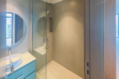 Apartment sa Al Wasl, Dubai, UAE 2 silid-tulugan, 111 sq.m. № 680283 - larawan 10