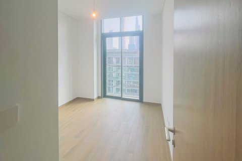 Apartment sa Al Wasl, Dubai, UAE 2 silid-tulugan, 111 sq.m. № 680283 - larawan 8