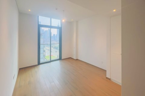 Apartment sa Al Wasl, Dubai, UAE 2 silid-tulugan, 111 sq.m. № 680283 - larawan 11