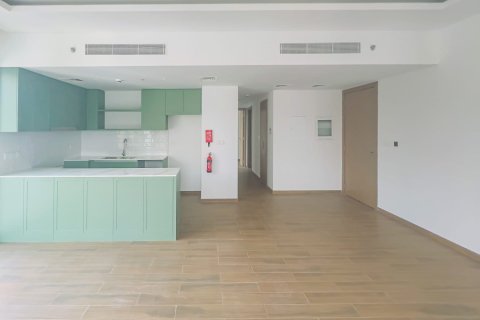 Apartment sa Al Wasl, Dubai, UAE 2 silid-tulugan, 111 sq.m. № 680283 - larawan 6