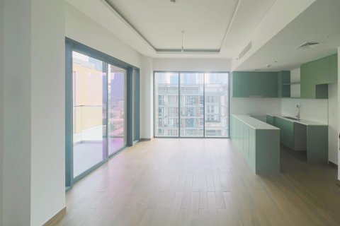 Apartment sa Al Wasl, Dubai, UAE 2 silid-tulugan, 111 sq.m. № 680283 - larawan 3