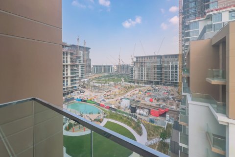 Apartment sa Al Wasl, Dubai, UAE 2 silid-tulugan, 111 sq.m. № 680283 - larawan 5