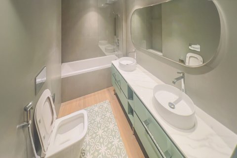Apartment sa Al Wasl, Dubai, UAE 2 silid-tulugan, 111 sq.m. № 680283 - larawan 13