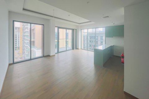 Apartament në Al Wasl, Dubai, Emiratet e Bashkuara Arabe 2 dhoma gjumi, 111 m2. № 680283