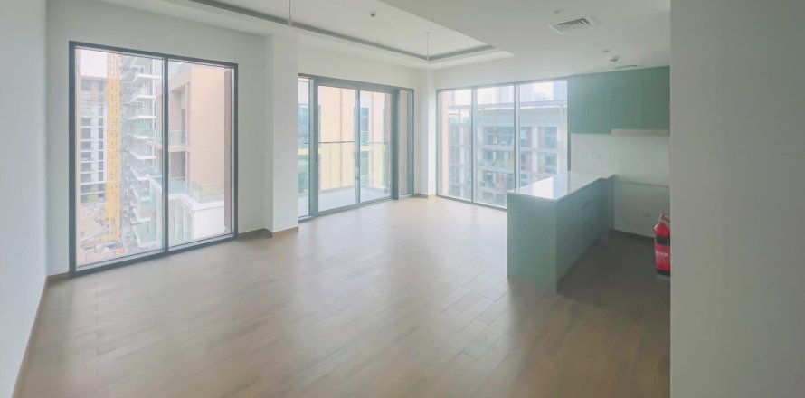 Apartment sa Al Wasl, Dubai, UAE 2 silid-tulugan, 111 sq.m. № 680283