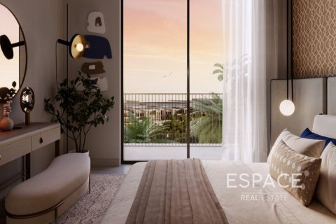 Apartamento para venda em Dubai Hills Estate, Dubai, EAU 1 quarto, 70 m2 № 649902 - foto 9