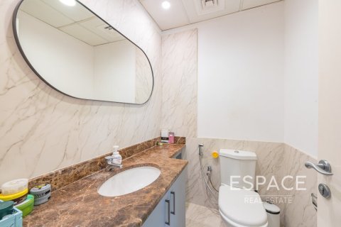 Villa zum Verkauf in The Springs, Dubai, VAE 3 Schlafzimmer, 209 m2 Nr. 649899 - Foto 10