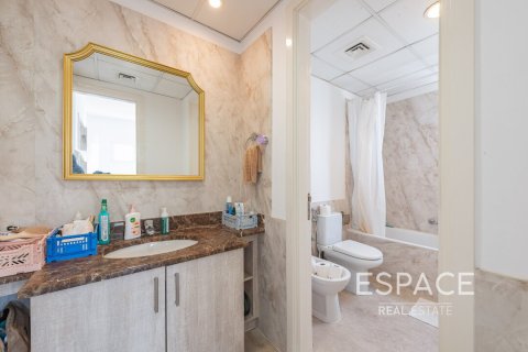Villa zum Verkauf in The Springs, Dubai, VAE 3 Schlafzimmer, 209 m2 Nr. 649899 - Foto 16
