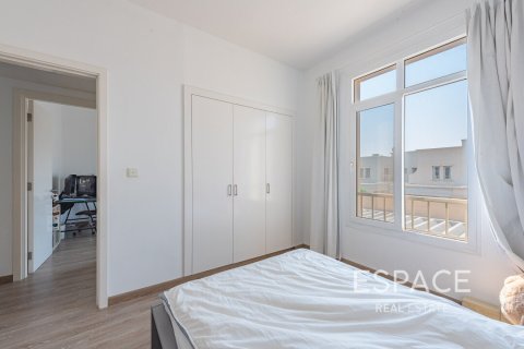 Villa zum Verkauf in The Springs, Dubai, VAE 3 Schlafzimmer, 209 m2 Nr. 649899 - Foto 9