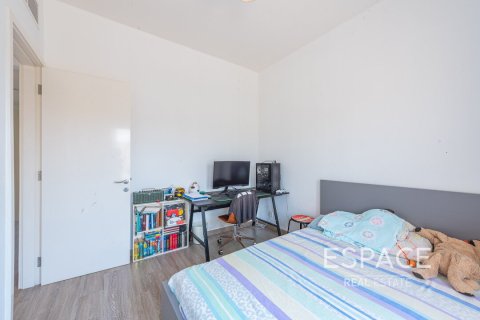 Villa zum Verkauf in The Springs, Dubai, VAE 3 Schlafzimmer, 209 m2 Nr. 649899 - Foto 12