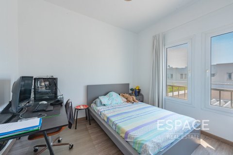 Villa zum Verkauf in The Springs, Dubai, VAE 3 Schlafzimmer, 209 m2 Nr. 649899 - Foto 11