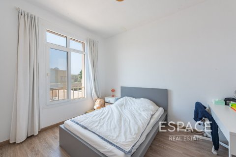 Villa zum Verkauf in The Springs, Dubai, VAE 3 Schlafzimmer, 209 m2 Nr. 649899 - Foto 8