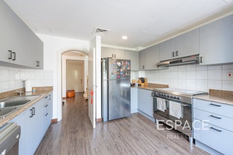 Villa zum Verkauf in The Springs, Dubai, VAE 3 Schlafzimmer, 209 m2 Nr. 649899 - Foto 5