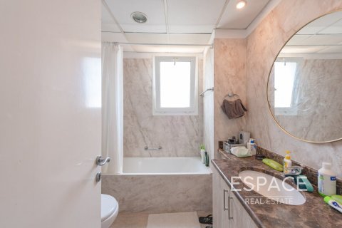 Villa zum Verkauf in The Springs, Dubai, VAE 3 Schlafzimmer, 209 m2 Nr. 649899 - Foto 13