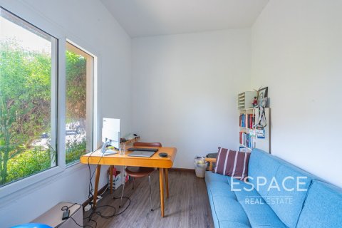 Villa zum Verkauf in The Springs, Dubai, VAE 3 Schlafzimmer, 209 m2 Nr. 649899 - Foto 7