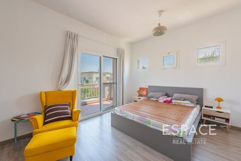 Villa zum Verkauf in The Springs, Dubai, VAE 3 Schlafzimmer, 209 m2 Nr. 649899 - Foto 14