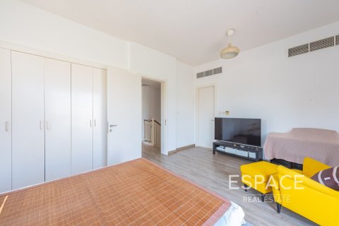 Villa zum Verkauf in The Springs, Dubai, VAE 3 Schlafzimmer, 209 m2 Nr. 649899 - Foto 15