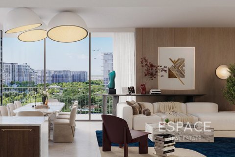 Appartement te koop in Dubai Hills Estate, Dubai, VAE 2 slaapkamers, 104 vr.m., nr 649900 - foto 3
