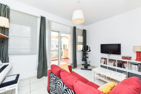 Villa te koop in The Springs, Dubai, VAE 3 slaapkamers, 237 vr.m., nr 649897 - foto 14