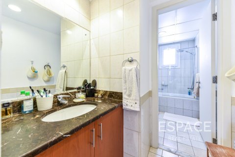 Villa te koop in The Springs, Dubai, VAE 3 slaapkamers, 237 vr.m., nr 649897 - foto 17