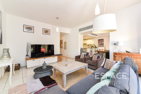 Villa te koop in The Springs, Dubai, VAE 3 slaapkamers, 237 vr.m., nr 649897 - foto 7