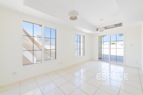 Huvila The Springs, Dubai, Arabiemiraatit 2 makuuhuonetta, 167 m2 № 649898 - kuva 9