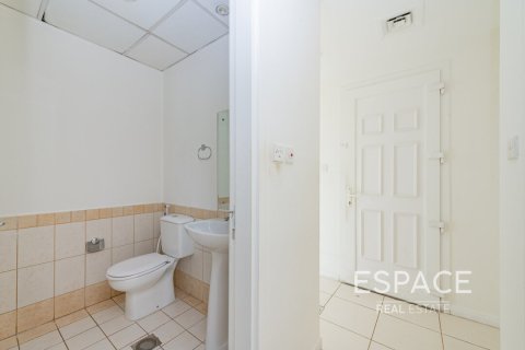 Huvila The Springs, Dubai, Arabiemiraatit 2 makuuhuonetta, 167 m2 № 649898 - kuva 10