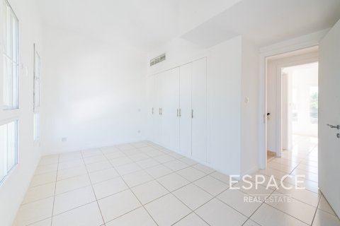 Huvila The Springs, Dubai, Arabiemiraatit 2 makuuhuonetta, 167 m2 № 649898 - kuva 13