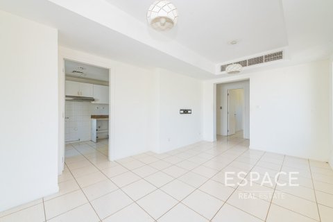 Huvila The Springs, Dubai, Arabiemiraatit 2 makuuhuonetta, 167 m2 № 649898 - kuva 4
