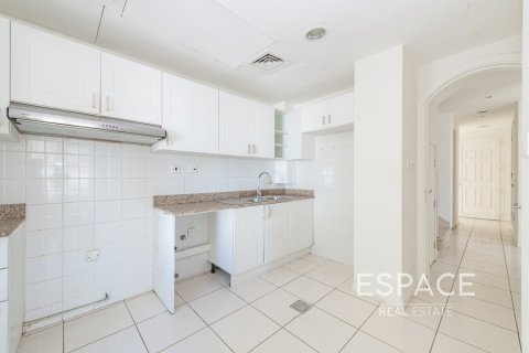 Huvila The Springs, Dubai, Arabiemiraatit 2 makuuhuonetta, 167 m2 № 649898 - kuva 6