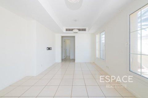 Huvila The Springs, Dubai, Arabiemiraatit 2 makuuhuonetta, 167 m2 № 649898 - kuva 5