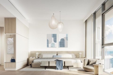 Appartamento in vendita a Mina Al Arab, Ras Al Khaimah, EAU 1 camera da letto, 87 mq. № 656623 - foto 17