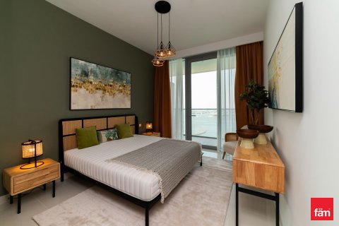 شقة للإيجار في Dubai Harbour، دبي، الإمارات العربية المتحدة 2 غرفة نوم ، 108.8 متر مربع ، رقم 711538 - صورة 9