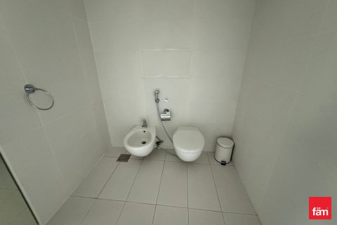 Byt v DIFC, Dubai, SAE 1 ložnice, 82.7 m² Č.: 711537 - fotografie 14