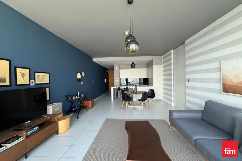 Byt v DIFC, Dubai, SAE 1 ložnice, 82.7 m² Č.: 711537