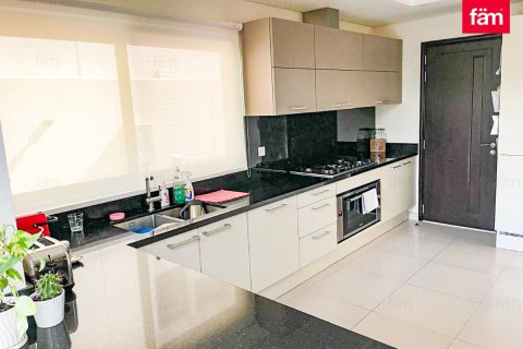 Meydan, Dubai, BAE’de kiralık villa 6 yatak odası, 512 m&sup2; No 711493 - fotoğraf 17