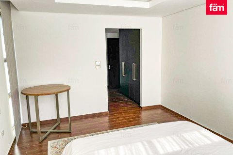 Meydan, Dubai, BAE’de kiralık villa 6 yatak odası, 512 m&sup2; No 711493 - fotoğraf 11