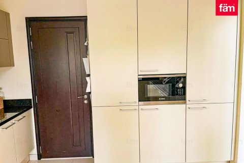 Meydan, Dubai, BAE’de kiralık villa 6 yatak odası, 512 m&sup2; No 711493 - fotoğraf 19