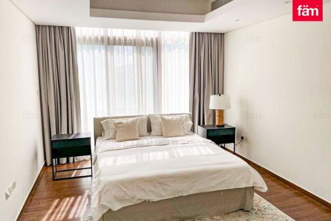 Meydan, Dubai, BAE’de kiralık villa 6 yatak odası, 512 m&sup2; No 711493 - fotoğraf 29