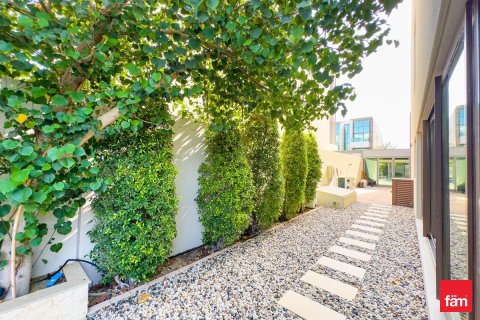 Meydan, Dubai, BAE’de kiralık villa 6 yatak odası, 512 m&sup2; No 711493 - fotoğraf 16