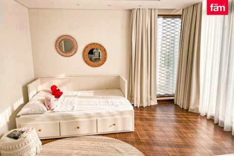 Meydan, Dubai, BAE’de kiralık villa 6 yatak odası, 512 m&sup2; No 711493 - fotoğraf 24