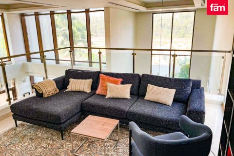 Meydan, Dubai, BAE’de kiralık villa 6 yatak odası, 512 m&sup2; No 711493 - fotoğraf 4