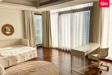 Meydan, Dubai, BAE’de kiralık villa 6 yatak odası, 512 m&sup2; No 711493 - fotoğraf 27
