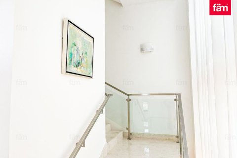 Meydan, Dubai, BAE’de kiralık villa 6 yatak odası, 512 m&sup2; No 711493 - fotoğraf 21