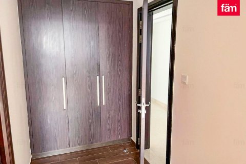 Meydan, Dubai, BAE’de kiralık villa 6 yatak odası, 512 m&sup2; No 711493 - fotoğraf 15