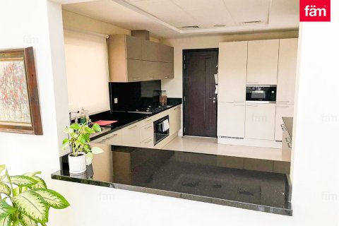 Meydan, Dubai, BAE’de kiralık villa 6 yatak odası, 512 m&sup2; No 711493 - fotoğraf 5